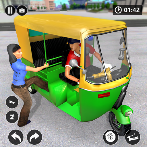 city tuk tuk rickshaw games dyqSo5RDPNo1rM6WqUhiBFI8NgkLvvcA5Zx5hEc-7JhuEAVIXIOuJ7bWwC7YElddVkR2