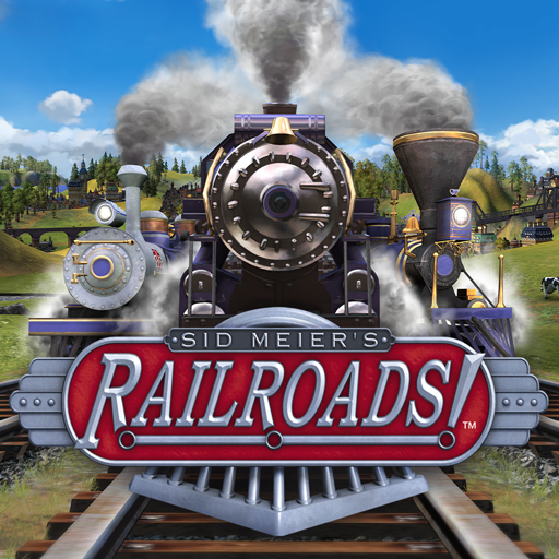 Sid Meier's Railroads! e8KMqRfh1AQ9YLNcVrXfzVmzwYf-wIi4sf-NW_IXwrGuz_YGMuePQPs47985uKevdrU