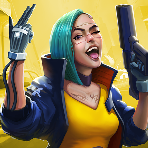 xTactics - turn based strategy e9egO-83vRiEeL4HWHSOkEk7OvzVBZq9Vf8qDvhwHc0Wjrm0QkXEkPdHURRtIuH0VPOG