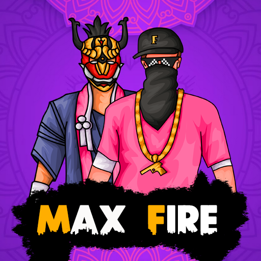 FFF FF Skin Tools-Elite pass eL28UG6SZbrbbQTV96_XW-QlFCpJTtu2g4U8iIIyY8C1kYKwlZXU02s2f42FfUor91E