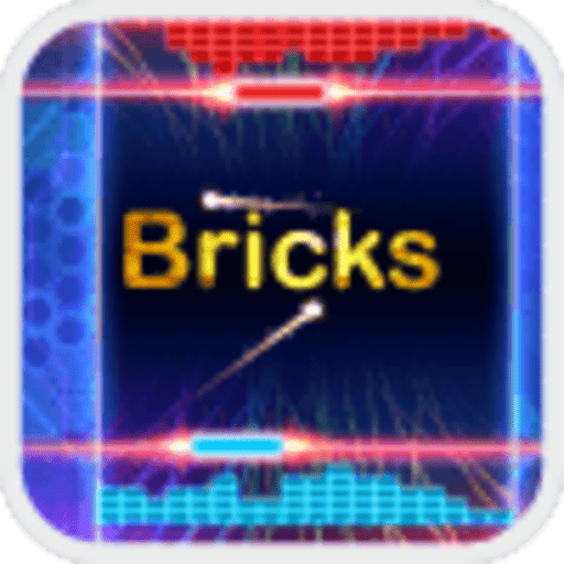 Bricks latest video game eNfnSURJV4-BjFFuGHUo18AxWUSjyH411Bq8R1YM-MgS5IXH6dTB2X-8QLdm4BaM2x4