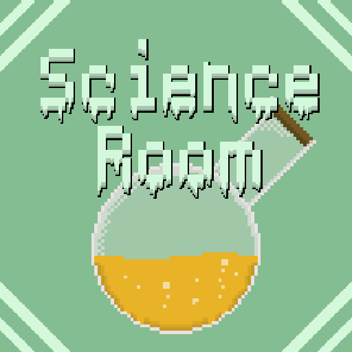 脱出ゲーム  Science Room ePRDfaGABXZ4fbG9y-DCITOBX9CoAKJU_S6V4UbUZE5dB2h8K-evGtVKWoKVmhnvrc8