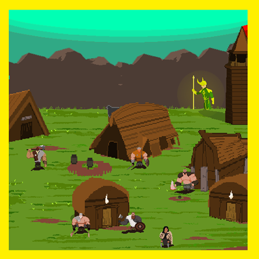 The Last Viking Kingdom - S.E. ePSIgH-zzoqxAnh3QgZMsRPXjxxAy-w42Bp1gnXjRZKN5Ls-e0k9R5nr3wRwqX8SFQ