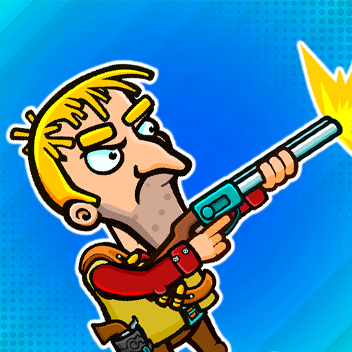 Drag Shooter eRMrrsRyPaSI0KQJmFqaNkz6AIz4MylNBYSxTnoTCGy35hapmz5JMYRZa_CrUHNMtgg