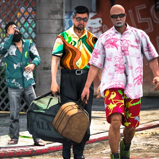 Drug Mafia 3d Weed Mafia Games eUmXAQYshvE48hmSfS3K50nodw7ZhkqDWIjmsxpfHcx54p16Uq2ulBRmDhFIuJX5sFI