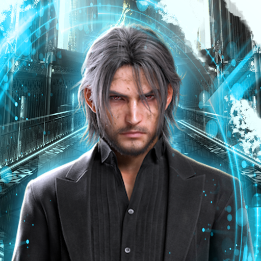 Final Fantasy XV: War for Eos eWlucN3aQPoj3kcMUT_Jgm6FHIBAMIn00MtYPum1oPEzxGCvHOYVPmK9uySDmD-rNJNY
