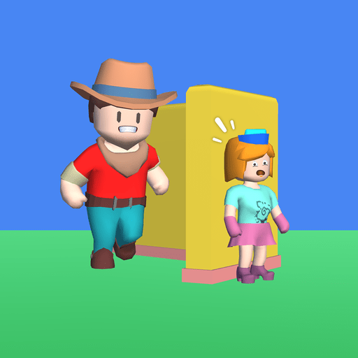 Hide N Seek Challenge e_6pfxuPK-v_8UZkxJJdleJCrsb44Mqhbk9xUOsLkC5OIWcAHSs9z-Kcjvl8WJ87pw