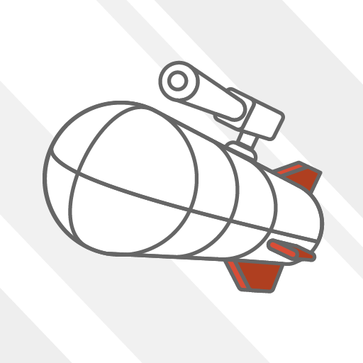 Blimp e_WnnK82Zs-IOetWtWH4_MTAQW1AENMSJsElY8jDfxDUr9D8GLn2UTW3H_5JiqOab54