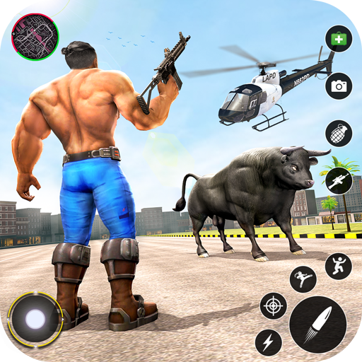 Gang Battle Craft Bull Game ehmXzEsgdfdP6P_jcuWa2ssbz0tJjiVqaDcU8yQdJIvWZymO-uQxE_5tp_ZdfgcvQfY