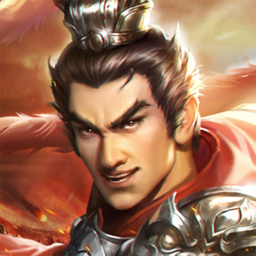 戰棋三國志 eibush53yYAhiyLReMIak0KotKc7kDb9WLUGhrs_hlhm-8DjCcw5Why2a8KAuM0Kd3M