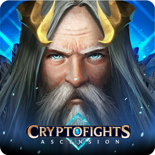 CryptoFights: Ascension ex5uIYTcry-oyYK7XubJNpfLfv3mZL5To5n85laWJE7CI5Q27fkW28iC6OTsKI9hF0o