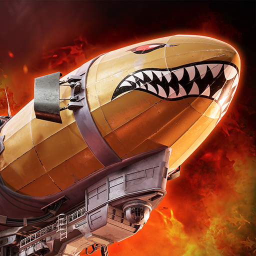 Command & Conquer™: Legions fEfWTaIi0iB_JSQd1Ix6wUH9tcnL1GSYXKGGUi9OskmWhG6_PHmqUXVJ9bB3-b_8A9o