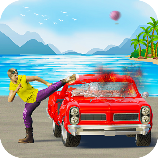 Street Fighter 3D: Action Game fHFDZROtIyB8_lN172PJ0RK6eVw3tFy931P8ZpyZdkEh632vP3ophHDnSeQLoc03iuI