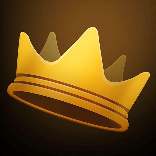 Battle King Pixel Arena fOiKJmrXKkLvl7Luuk1ZYsBzZvp1GrLVoqUrUwQntXPopznMpDIOPlRYnNmDf31b9ail