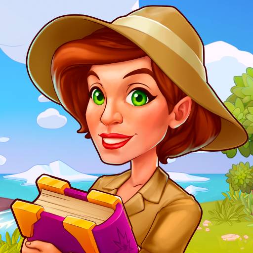 Lost Artifacts 6 fPA9eicyxDVrgmRnWNLT0OaqjS8Qw8_JSZLTgYkYTmEuliNtmRlCai6fFkIjcfCFufY