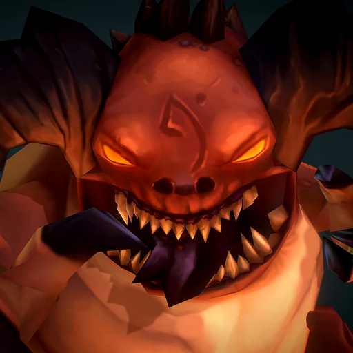 Dungeon RPG Roguelike Game fRnZladtnXt1iDo5A0s8QQqn3XJxcGNhdhwTQws6nyb0AC_PBvdexBuV5gwd_4qqVwAj