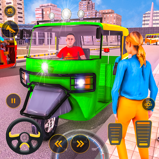 Tuk Tuk Rickshaw: 3D Game fXjf5YG25nvjnY1zsNPxIEGXVXqwwe97_Rl9QGluO5fv7g9t8VlYjknOo9P1kQuZS0I