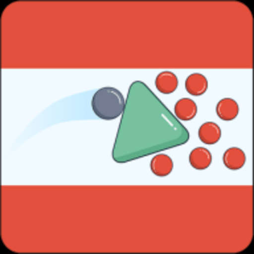 Roll Escape: Ball Adventure fjAEz3y_1xa_4nmxF6_zOtcNsHdi1NlJPPFAEuOt0UD0StsyJ3HzAYy2n-VN6jWEKRk