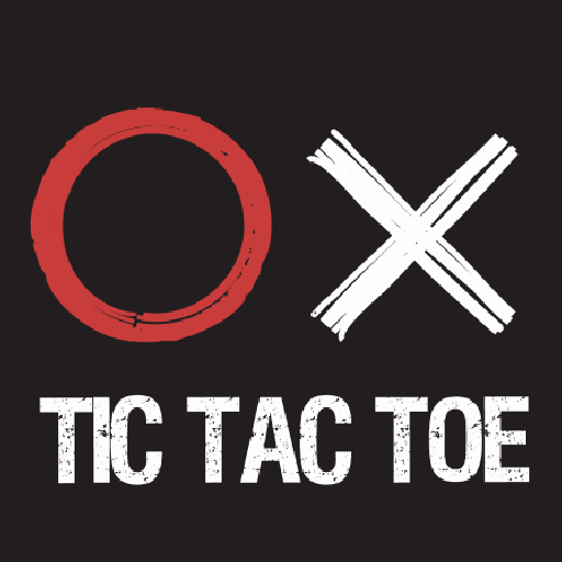 Zero Kata Wala - Tic Tac Toe foYR8y6rMELTwpMiKoIQAKlGLr1iIZGW9AwwxDlmS8bUXRvBbAqheQJgQpgcFnFt53M