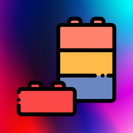 PixelBlocks -ft-mdKRKbdozB4ghIvkbHKjqUSixMjQPXkIFIun0uJgLD245xbLCQHhVWAsX6tmINQb