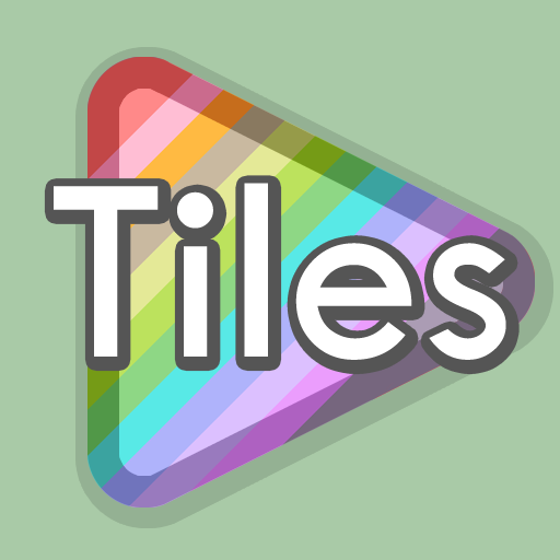Strategy Tiles: Color Party fwhzqdVT6HNr3QUyDapZit6Mq7G-S2vb8hw1CdhDpdEWlclJXncIcGTQmtw4m-1S4g