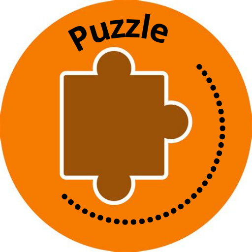 Puzzle g1drSoE-19piZfT91TOZ9v3VdHAw5HTLSWbNN63MgvLniKpUj0wY6Iaw2d9tg-OgPA
