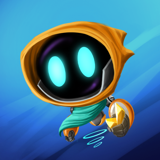 Illuminaria g2ay8y3-cFG8PNDAVyysNY71GI6M1DfhgoAOOn3G3xBg9YwOYfLeZytaWZREBS-dDtGW