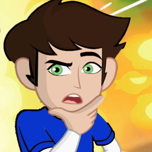 Krrish Simulator g6iKKkBMiYI0DzNw9gGiwmm6QPvOnElSrY-_s5vtNAuRNvogzn9hITZ51o0HzTfW4mA