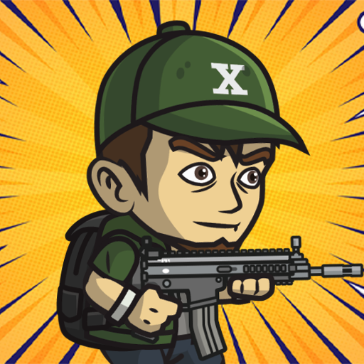 Crazy Zombies Shoter gBE7gajzJP46O_Pfnzl3iQXt8ryE3lwl_-gosubVKM7U7f8pZ6t9izajGM9a3PCo0Go