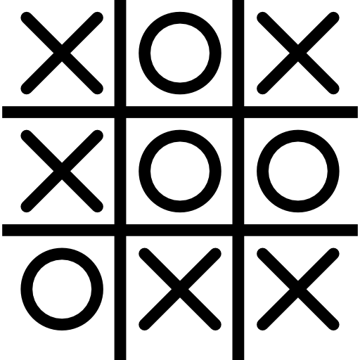Tic Tac Toe gCRw_bg7_fxXLnDy9joLHyOp4kSIHNzAE-fWXrhz1Ew7SkrKMcVxl3TWEwhwiQUgeMPy