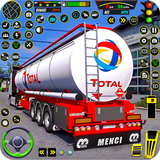 US Oil Tanker Game 2023 gDFdURPtZOq35ugpfdr3IWmOaqR_slAQ3iJUi3Jkr61zrx57pLgzMNejlkCbvJkP9Rg