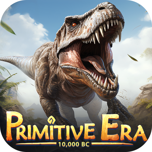 Primitive Era: 10000 BC gEXQYnJ2qWZGYdhY0kNui02E1HXzUCl6OEvx5omYa9DTBX79uCSEcgSV0VXZKtLsqwOa