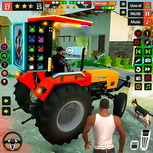 Indian Tractor Game Farming 3D gIH82nLFAGeosrqokmePIpP_3Uf1lhpLHCqVFhldxbwLpVR0Q1gUUoNBIt6yXgT8tG-0