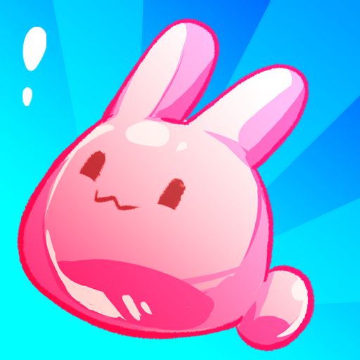 Random Upgrade Defecse gMdo8Evs1mdZAIiaM_8C9y2Jq5TSkAgciPGbds7kaleK05GtqAHzGvPsxk6nK4CcqQ