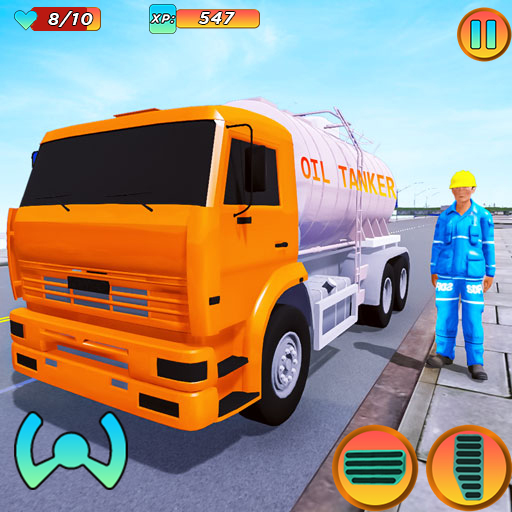 Oil Tanker Truck Driving Sim g__CBwvVP4WSf4liOJvr1848M-tGR2iV3Yg5rfwQTzOOThLjQTVN8sSkCm4fUQs-DTo
