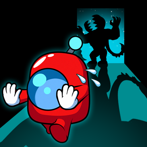 Haunted Space: Ghost Survivor ggqfIm3SdruvFVmgFgZ5jbzq6NFRinhFcjKqwm8Kv5-q1uBV09WkRZfvYY18RU2nng