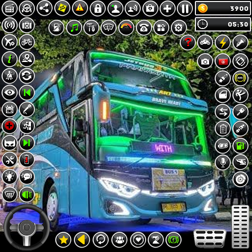 Coach Bus Game- Bus Driving gk156idVpK4AHrHYZ_cRSIO21IGwTuLmxDdkxUz4w-b4IEQw9-QdSirHKCH2LLZwjh6E