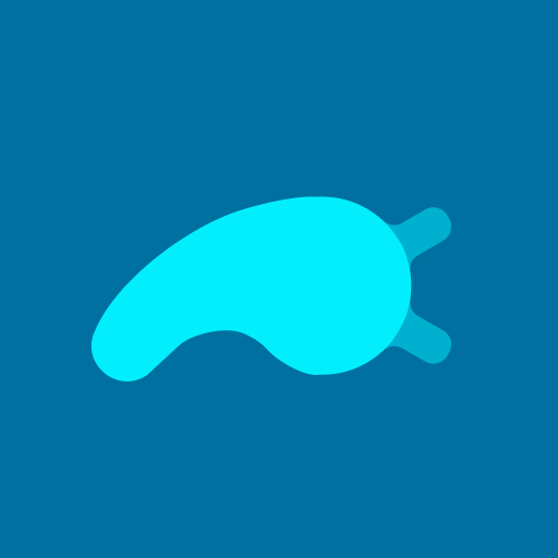 Maze Evolution gkKZE2x7KPaSLzW-CdSZLtbS_xxKI2hUg5c-VZmnWc1Z6JsCndC73pNLyAYQf_yjgg