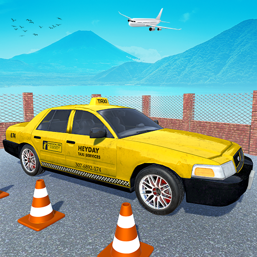 Taxi Games Car Drive Simulator gn-cCpDsh_hwHtQ2LE-T22C1q2lQSzHyRfUx6kexir9pBoLbnFIrAsQSE45rG35pXH8
