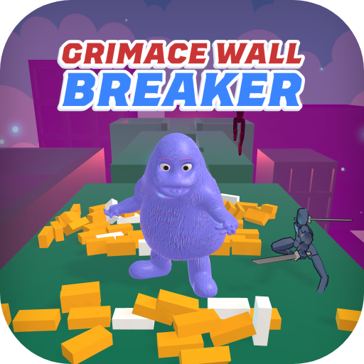 Grimace Wall Breaker: Shake 3D gqVyFAvCE-qrJqKDXCFNICko9XnTH2UvFB5nBaXuiCoFHYUqhrPVcw0DIRjtaEoD1xs