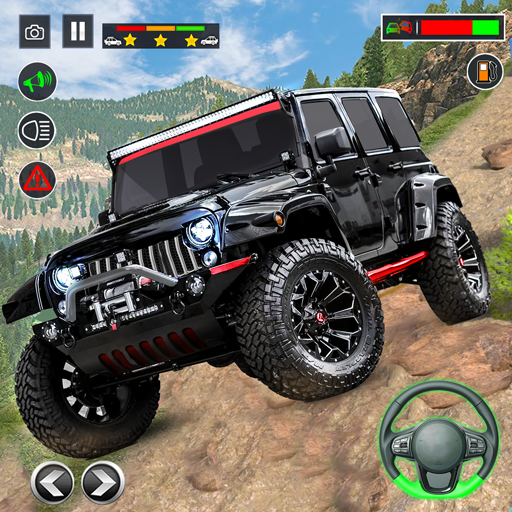 Offroad SUV Mud Truck Driving gyC93fRzoxNhOKOEY9wm3ZMXE5XKIQlAxKt3aGoRktleDnEkgXn_ghAc0V5JnM4wtNg