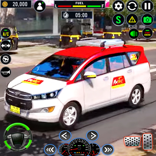 Crazy Taxi Driving Games 2022 h0hRHe6jwj6e9tcjgQwq2S07kfQkYfUPksw4y30d-ur6jTXzqXB74KQbp9s_n-vbSQ