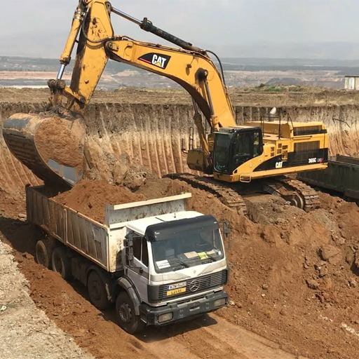Real Excavator Simulator Games h3vBKlWJhvS01qtmWMgPJKVAisQNYKCHFEonM-vlYWoO85-rOu2JsC49Iih5tw8zLro