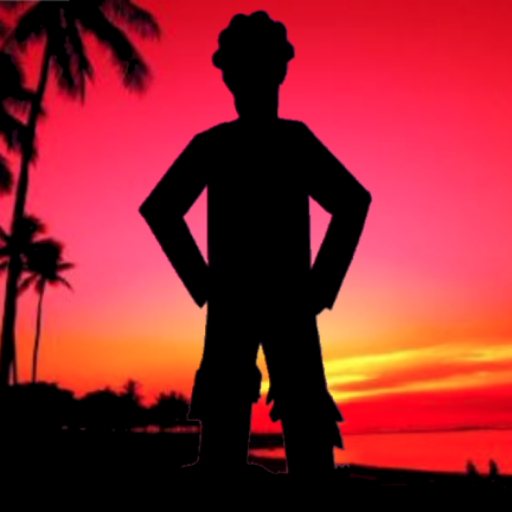 Fantasy Reality TV h9VWPpl8rGAdj-mTCBz-yFuCpEplFPhnOo7pAYfTz14NJ3LJuvVwV6ylS0SWoPq8iB78