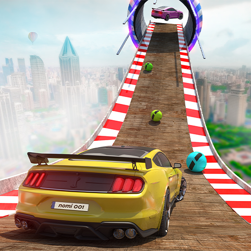 Mega Ramp Impossible Car Stunt hSAqzThJPYD3S3Fdpt6fmYH6geRDDX3GUKXLgZyjb0E7ohLXhT6CO4R3vMfT_94Idv0