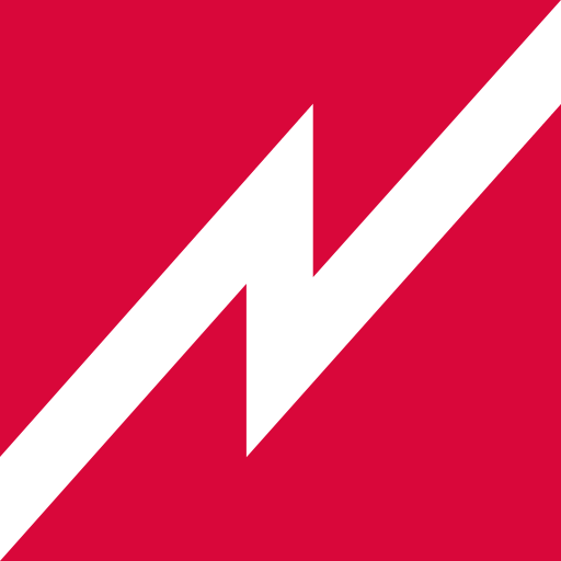 MENNEKES Charge Xtra/Premium hqV6x1alhNRIkTMhmI6HRAgzu4ijj-LNRqyUxoJA8qRenHYWJlwFbWsSwB-pxhmlLa0