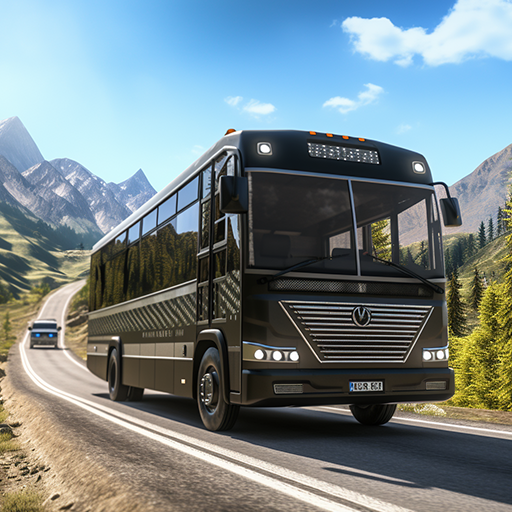 Offroad Bus Simulator Bus Game hqqDy9awz3hVxjUfMnVV9oiojRRHAyqi2nbAlBt3g6fTBbgphSM2whjdi7ADjaM_Me_G