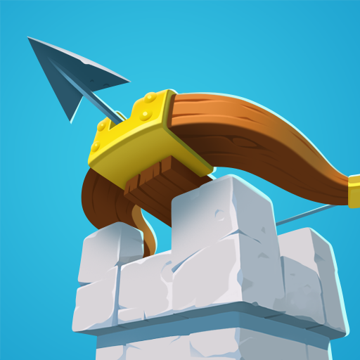 Monster Attack: Swamp Defense huR47p7PAm_w3hixYKYhH_4OFBaV6als-AS8V8KT3r1p1Yu8ChBwRgrhrqEqdmQyI5yf