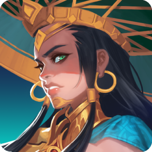 Icons of Theia: Turn Based RPG i-m_m0eZImTlIW_YXDQnPsHEtxZsMok9D45CSsekmpEyj-5zQuEQcRmYdxo0SD9SeTs