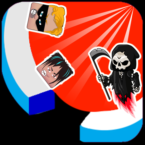 Circle Jump Full i9oiiAZc9UpUTWdSophI9baNTjmkvyepDvKScVyK-2JgAjHppZjuZK16J2y7e-eEdZg